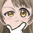 Emoji shrug3