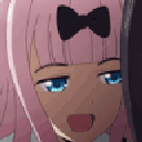 Emoji hehe