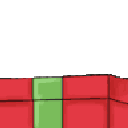 Emoji gift1