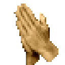 Emoji gg