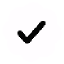 Emoji 819222813030350869