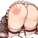 Emoji emoji_33