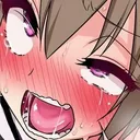 Emoji emoji_34