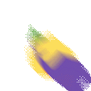 Emoji emoji_36