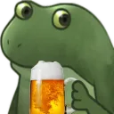 Emoji emoji_40