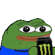 Emoji emoji_41