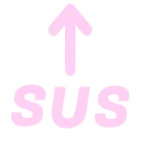 Emoji sus