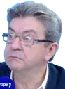 Emoji shockedmeluch