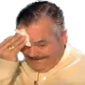 Emoji sue