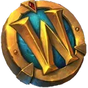 Emoji wowtoken