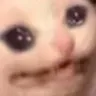 Emoji CHIALE