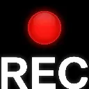 Emoji rec