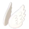 Emoji 0092_Hangelwings