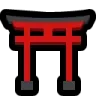 Emoji 1redA_Japon