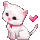 Emoji a_kittylove