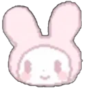 Emoji 03mymelody