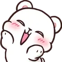 Emoji 09