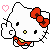 Emoji 0_kittypeace_dontsteal