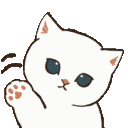 Emoji 1_cathello