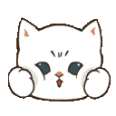 Emoji 1_catcute