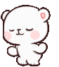 Emoji 1_zbeardancing