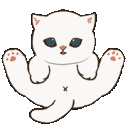 Emoji 1_cat