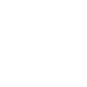 Emoji wh_whitehellokitty