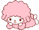 Emoji pi_mslove