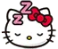 Emoji kitty