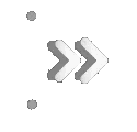 Emoji White_Arrow