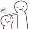 Emoji pat_Midas