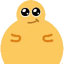 Emoji lenaetnour