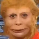 Emoji vedant