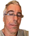 Emoji jeffreystand