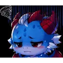 Emoji Drag_Blaser