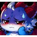 Emoji Drag_BlaserMax