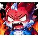 Emoji Drag_CoreleMax