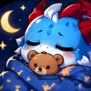 Emoji Drag_Dodo