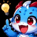 Emoji Drag_Idee