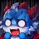 Emoji Drag_Shocked