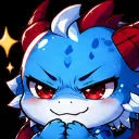 Emoji Drag_SournoisMax