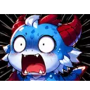 Emoji Drag_SurprisMax