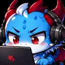 Emoji Drag_TryHard