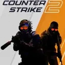 Emoji CS2