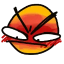 Emoji emoji_angry