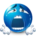 Emoji emoji_sad