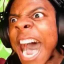 Emoji Speed_rage