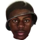 Emoji Speed_bomb