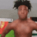 Emoji Speed_jump