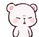 Emoji angry